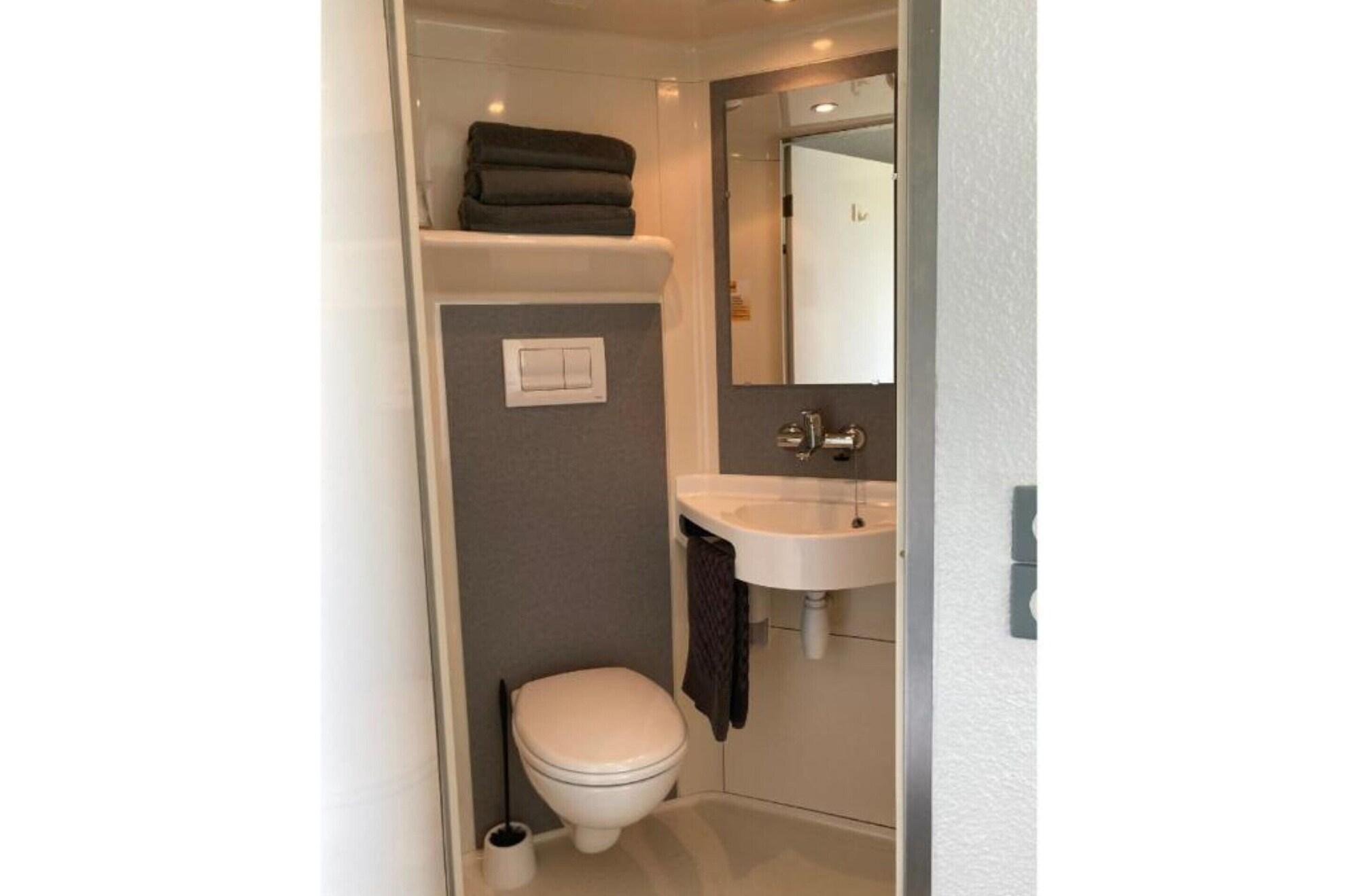 Premiere Classe La Rochelle Sud-Aytré Exteriör bild