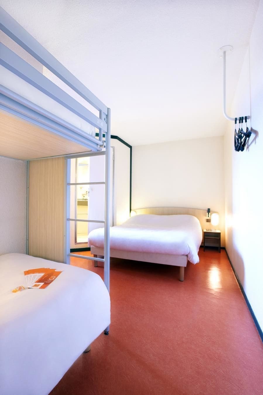Premiere Classe La Rochelle Sud-Aytré Exteriör bild